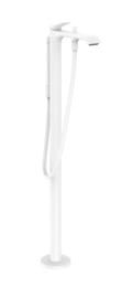  Hansgrohe Vivenis 75445700   , ,  