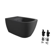 ���� ��������� Alice Wunder 530�360�285 Aliglaze+ ���. ��� ������., ������ ��� 45010108+FIX10WBKLIX