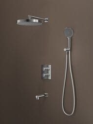   IDDIS Duna DUNSBSTi68   , , ./. ,  