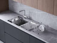 ��������� ��� ����� Omoikiri Tanigawa-BN ����.����� 4994242