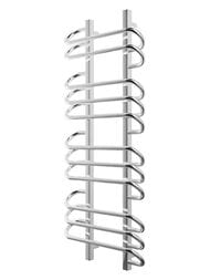 GROTA RIVOLO   5001200 600  