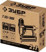 - (/)   55/300  16-40,  10-50 31937