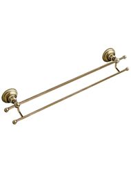 ������������������ Nicolazzi Classica ������� ���������, ������ 1482BZ