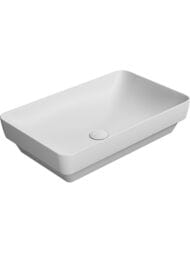 �������� ��������� GSI PURA (600�380�140) ��� ���. ��� ���������, ��� ��������, ����� ������� 883709