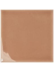 ������ ��������� WOW Twister T Toffee (125�125�8,5) �������, 129142 (��.�.)
