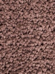 ������ ��� ������ ������� WasserKRAFT Dill BM-3942 600�1000 ��, ����������, Carob Brown