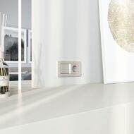 ������� �/� �� �������� Werkel W1271104, ��������