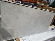 !  AQUATON  400x198x800 , 1  , :  1A276403MH8A0