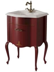 ����� ��� �������� Caprigo ����� 60 rossa vino 610�925�465 11010-019