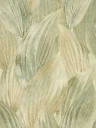 ���� ��������� �� ��������� Rasch Back to Nature (0.53x10.05) �������, ������� 571547 (���.)