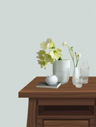 ���� ������������ Artsimple Geometry (1,00�10,05) ����� ARTS16 006  (���.)