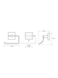    Bemeta Omega 104112042 ,  , : 