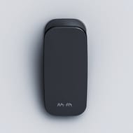    AM.PM Inspire 2.0,  A50A35522