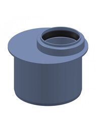    Poloplast 11050, , ,  2876