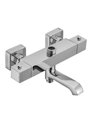 ������� ������� Swedbe Hermes ��������� ��������� ��� �����, �������/����.���, ��������, ���� 9092