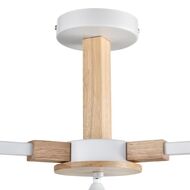 ������ �� ������ Lumion Colange 8095/3C, �����