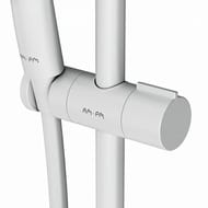 ������� �������� AM.PM Gem F0190033 ���. ��� 1 ������� 110 ��, ������ 700��, ����� 1750��, �����