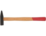 ������� � ���������� ��������� "������" 200��. (115022)