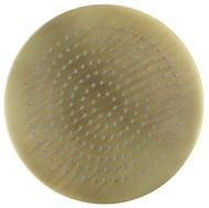 ������� ��� GIULINI 250��, ��� ����������, ������, ����: ������ ������� F1707-25BROP