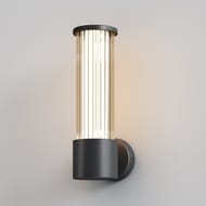 ��������� ���������� Maytoni Lit (���) O593WL-L8B3K, 3000� 8�� IP 54, ������