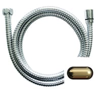 �������� ������ �������������� (����), 1.5�, ����: ������� ����