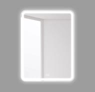 Зеркало BelBagno (600x30x800) подсветка, сенсорный выключатель,подогрев SPC-MAR-600-800-LED-TCH-WARM