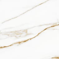 ��������������� ������ Gracia Ceramica Marmaris white PG 01(450�450�8) �������, 10400001071 (��.�.)