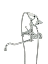   / Migliore PRESTIGE , c  ,  31596