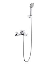 ��������� ��� �����/���� Aquatek ���� AQ1449CR ���������, � ������� ����������, ����: ����