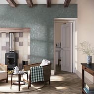     Kerama Marazzi   (1,0610,05) - KM6210 (.)