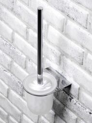 ��� ��� ������� WasserKRAFT Kammel ��������� K-8327