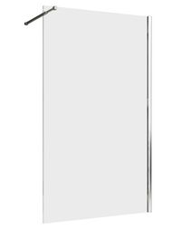   ABBER Immer Offen AG61090 (9002000)  6 /