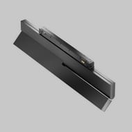 �������� ���������� Maytoni Points rot (������ ���) TR242-4-12WTW-DSZ-B Exility X 2700-6000K 12�� 40� Dim Smart Zigbee, IP20, ������