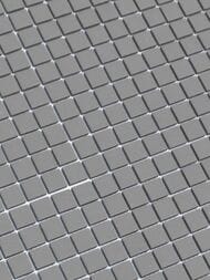 ������� ��������������� LeeDo L'Universo Meteora 23�23 (300�300�6) ����� (��)