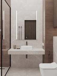   Laparet Pietra Grigio (6001200)  ,  (..)