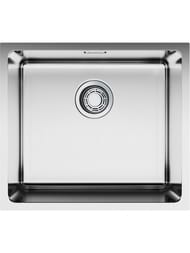  Omoikiri TADZAVA 49-U-IN (490440200)  ,   4993074