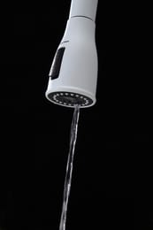 ��������� ��� ����� LANGE, ����� �������, La214212-WH, Paulmark