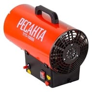     -10000 10000, 300 3/,   67/1/20