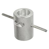 ��������  Classik  32+40 �� � �������