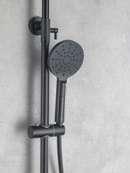 ������� ������� Aquatek ���� Reno AQ2046MB ��� ����, ������� � ������ ���, ����: ������ �������