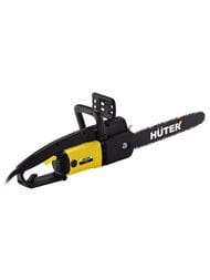  HUTER ELS-2000 , , 2000  . 70/10/1