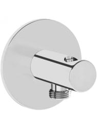 ����� ���������� Vitra �rigin ��� ����� � ����,������������,�������������,���� A49286EXP