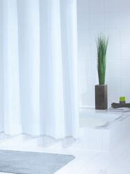 ����� ��� ������ ������� RIDDER Standard �� PEVA (������) ����� 180�200 31311