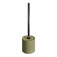    RIDDER Paris 22250409 , , : 