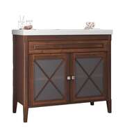 ����� � ��������� Opadiris ������� 100 (1000�450�875) ���������,������� ���� 00-00006723+031400-u