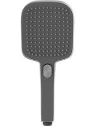 ����� ������� IDDIS Esper 3 ������ ������, ����������, ���� ����/����� ESP3FGSi18