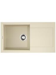 ����� Omoikiri SAKAIME 78-BE (780�435�230) �������, ����������, ����-������ 4993112