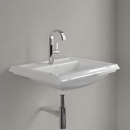  Villeroy & Boch Hommage (630525165) , , ceramic+,  710263R1
