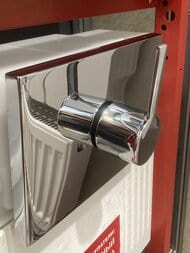 ������! ORAS ALESSI ONE 8595 ������ ����� ��� �������, ����: ����