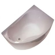 ����� ��������� IFO RATTVIK (150�100) ������� ������������� ������ (� �������) BA20150000